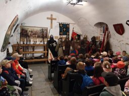 49559548211540800465199422795996475967209463n